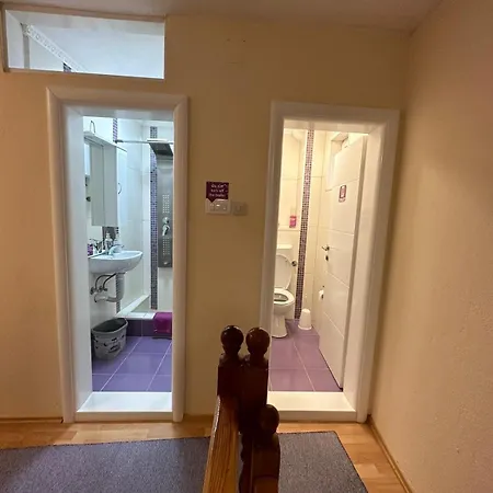 Mirror *